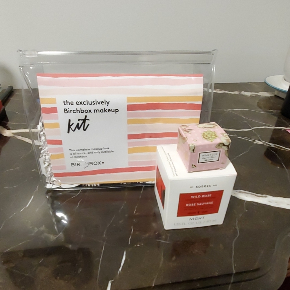 Beauty Bundle - image 1